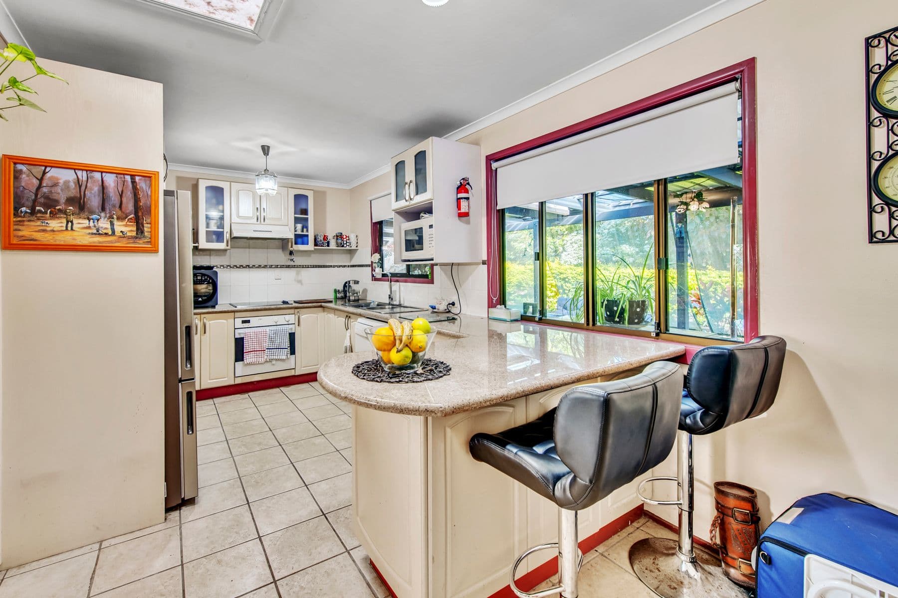 13 Neale Court, Browns Plains QLD 4118, Browns Plains - Thumbnail 4
