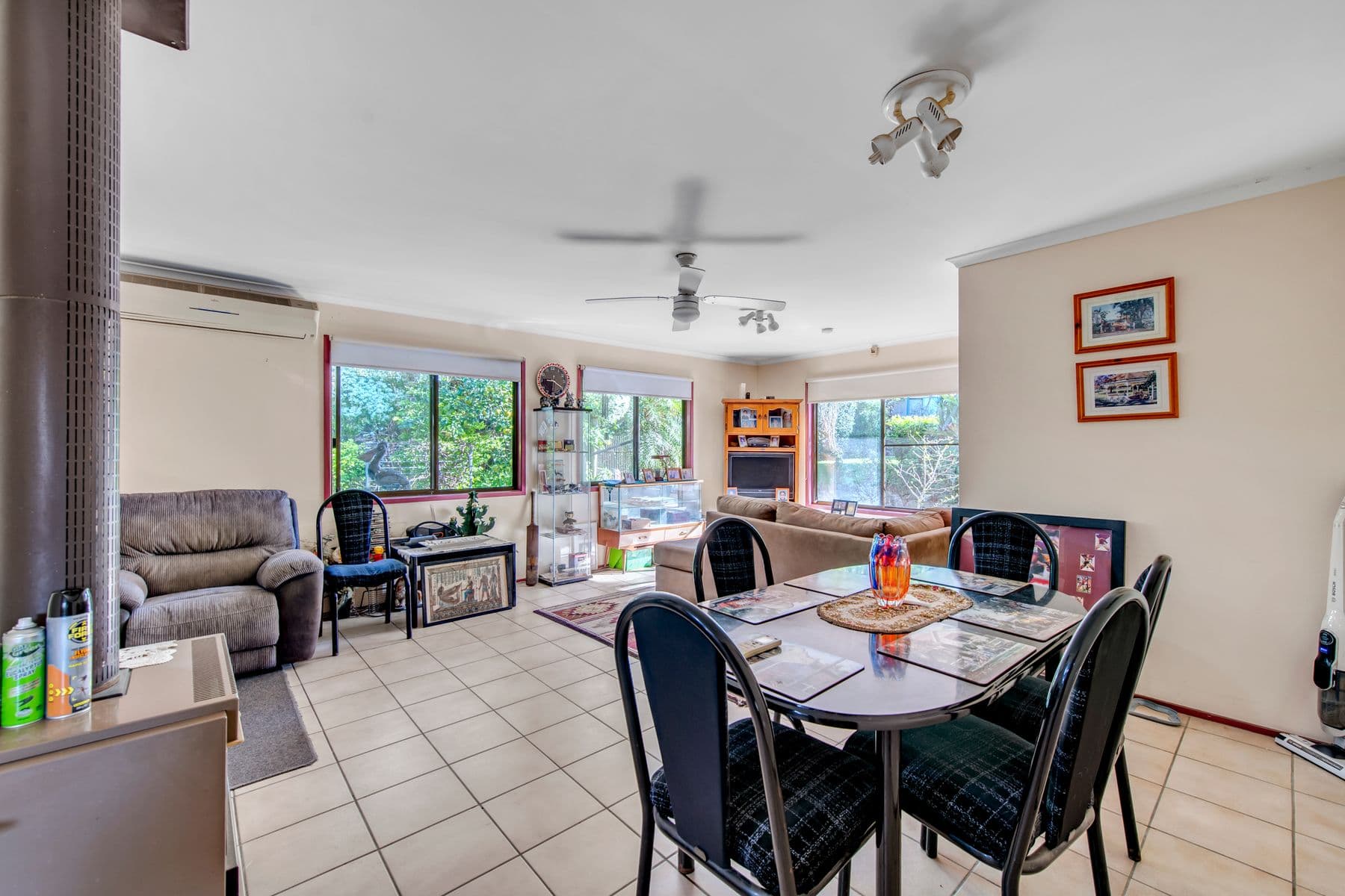 13 Neale Court, Browns Plains QLD 4118, Browns Plains - Thumbnail 5