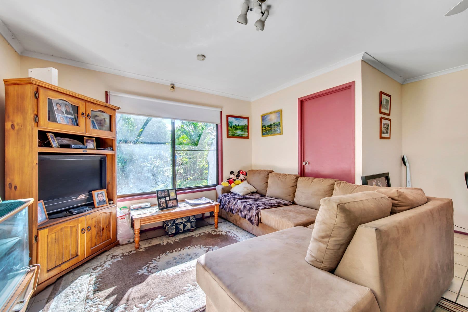 13 Neale Court, Browns Plains QLD 4118, Browns Plains - Thumbnail 6