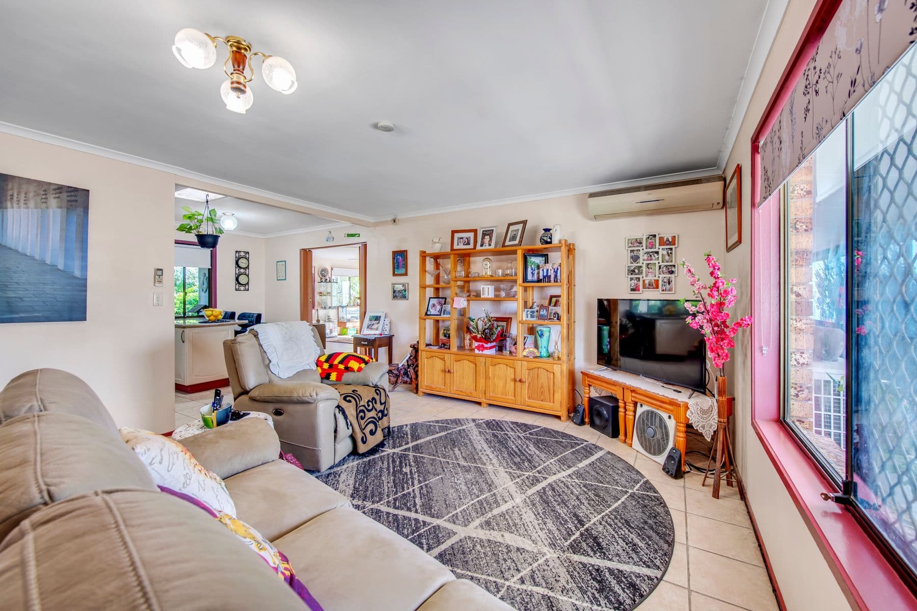 13 Neale Court, Browns Plains QLD 4118, Browns Plains - Thumbnail 7