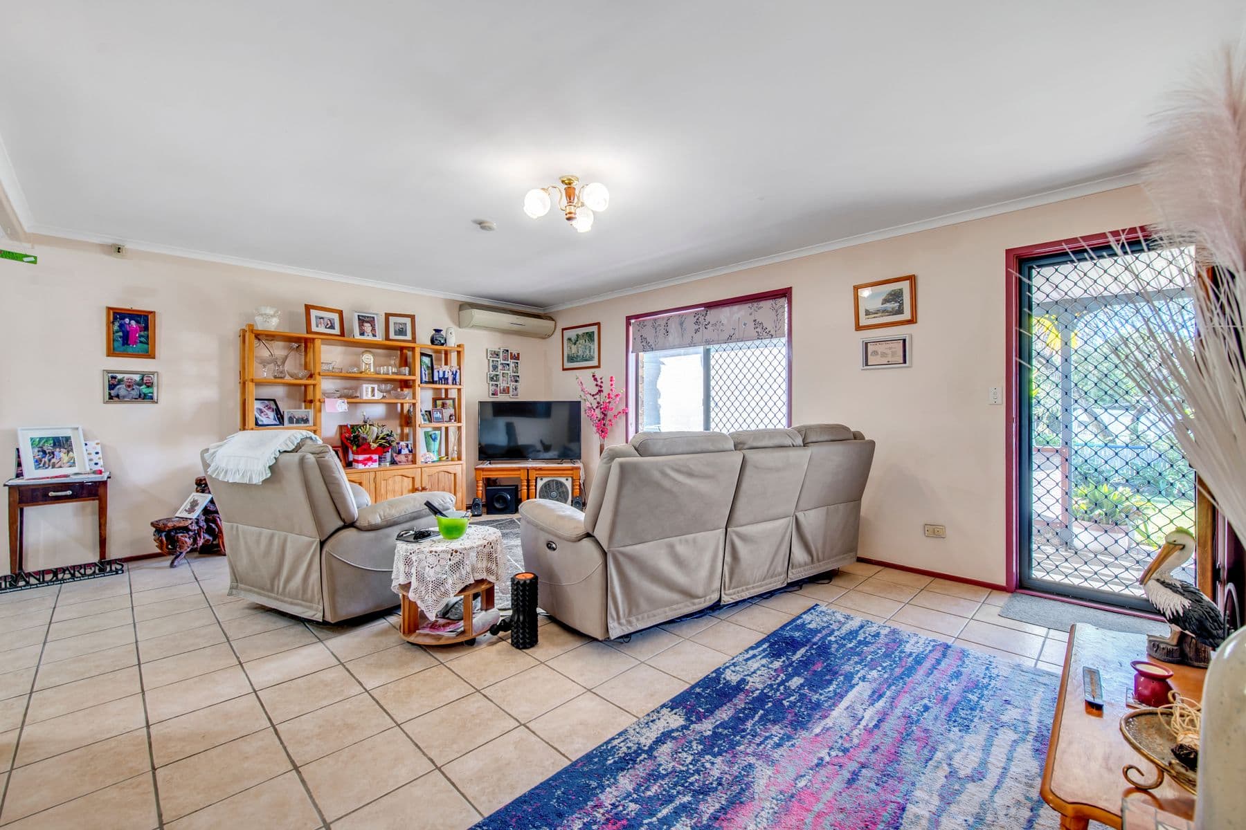 13 Neale Court, Browns Plains QLD 4118, Browns Plains - Thumbnail 8