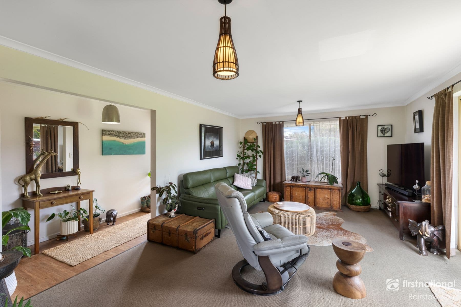 66B Sierra Crescent, Orana WA 6330, Orana - Image 1