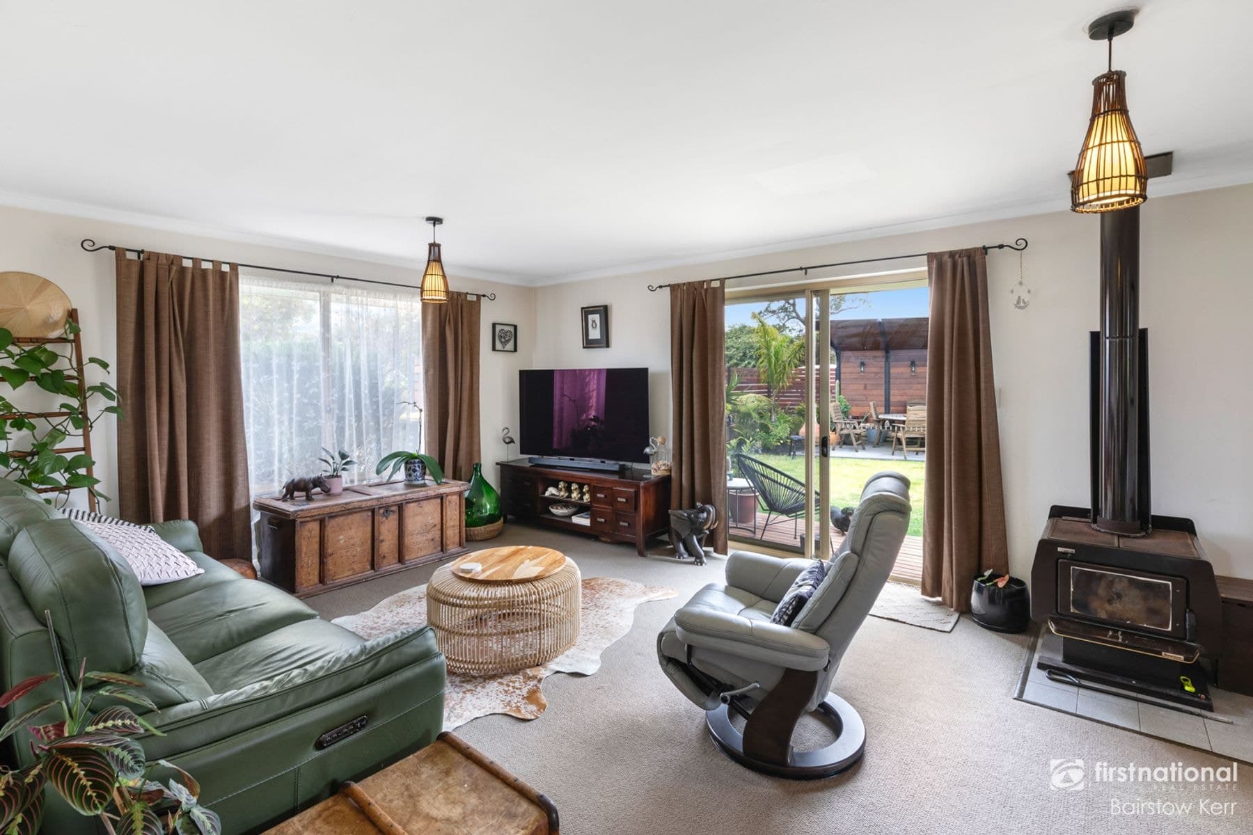 66B Sierra Crescent, Orana WA 6330, Orana - Thumbnail 2