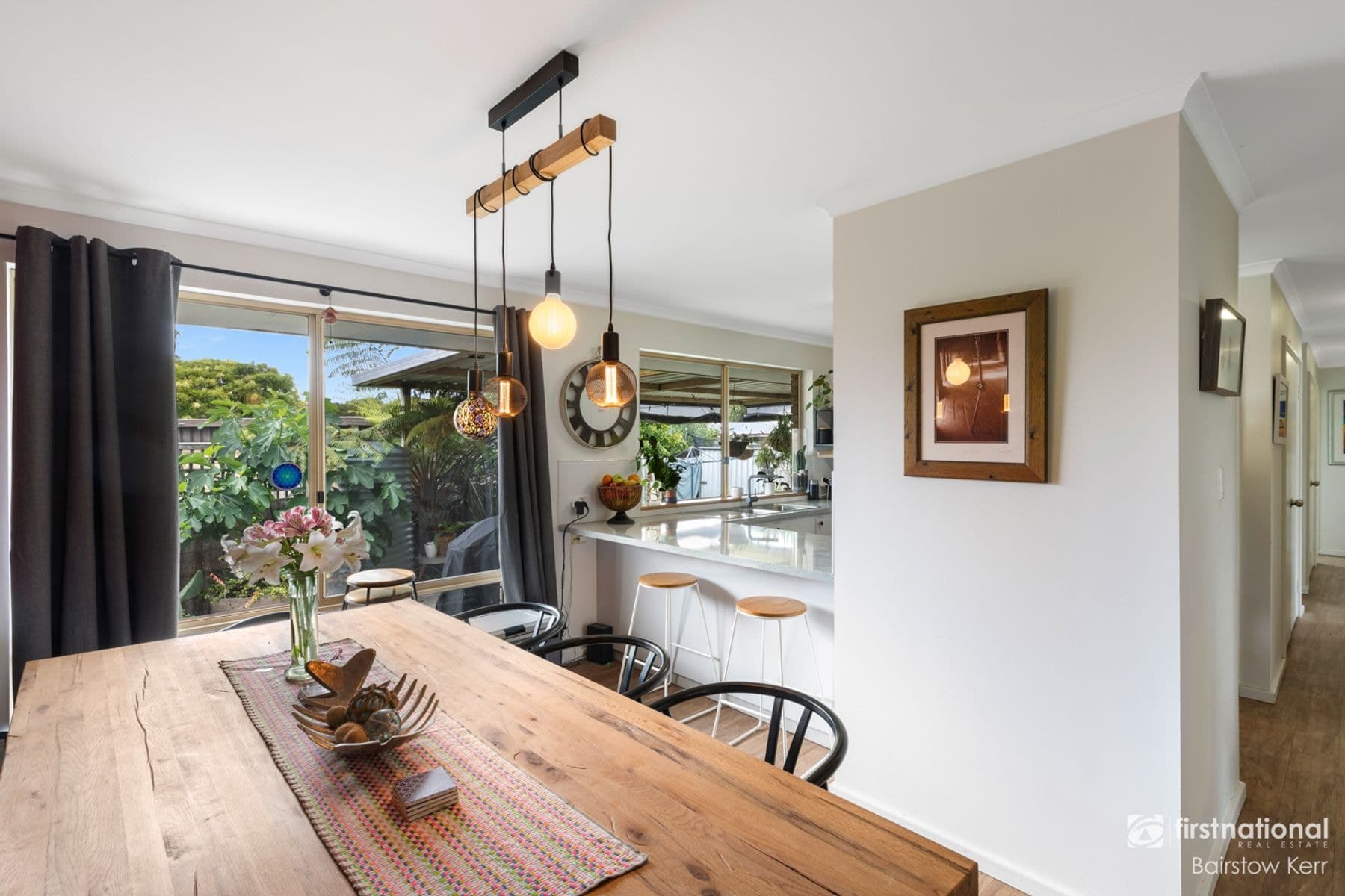 66B Sierra Crescent, Orana WA 6330, Orana - Thumbnail 3