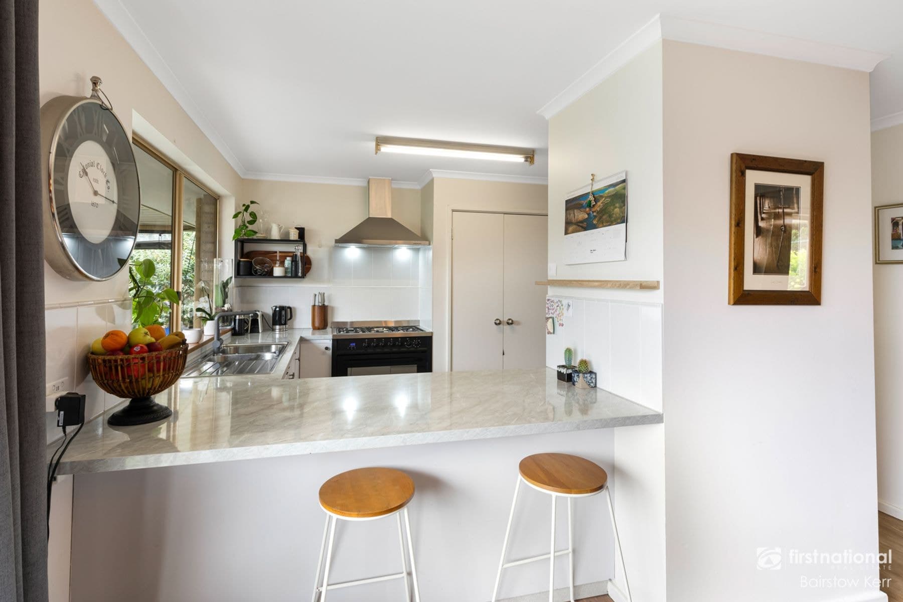 66B Sierra Crescent, Orana WA 6330, Orana - Thumbnail 4