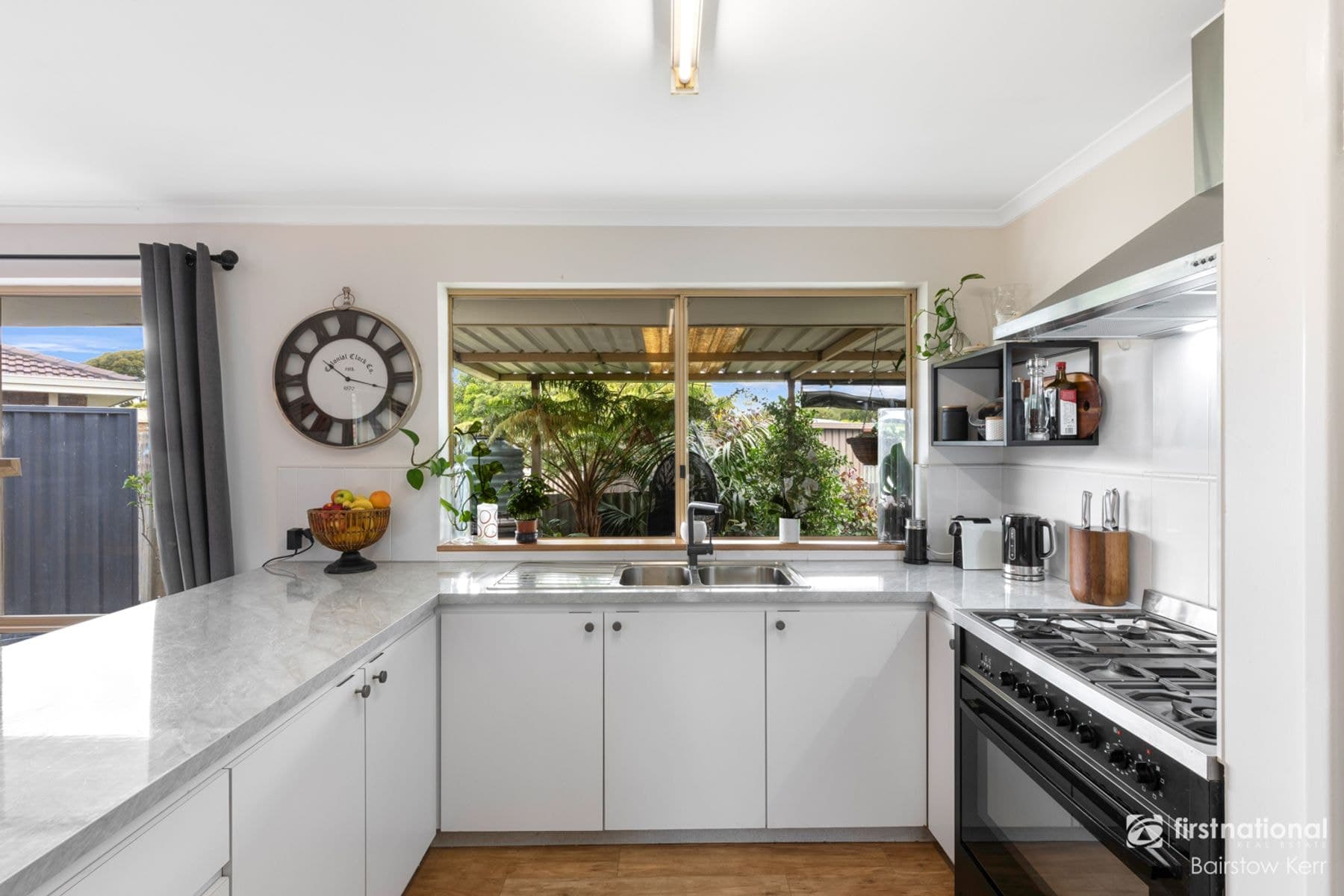 66B Sierra Crescent, Orana WA 6330, Orana - Thumbnail 5