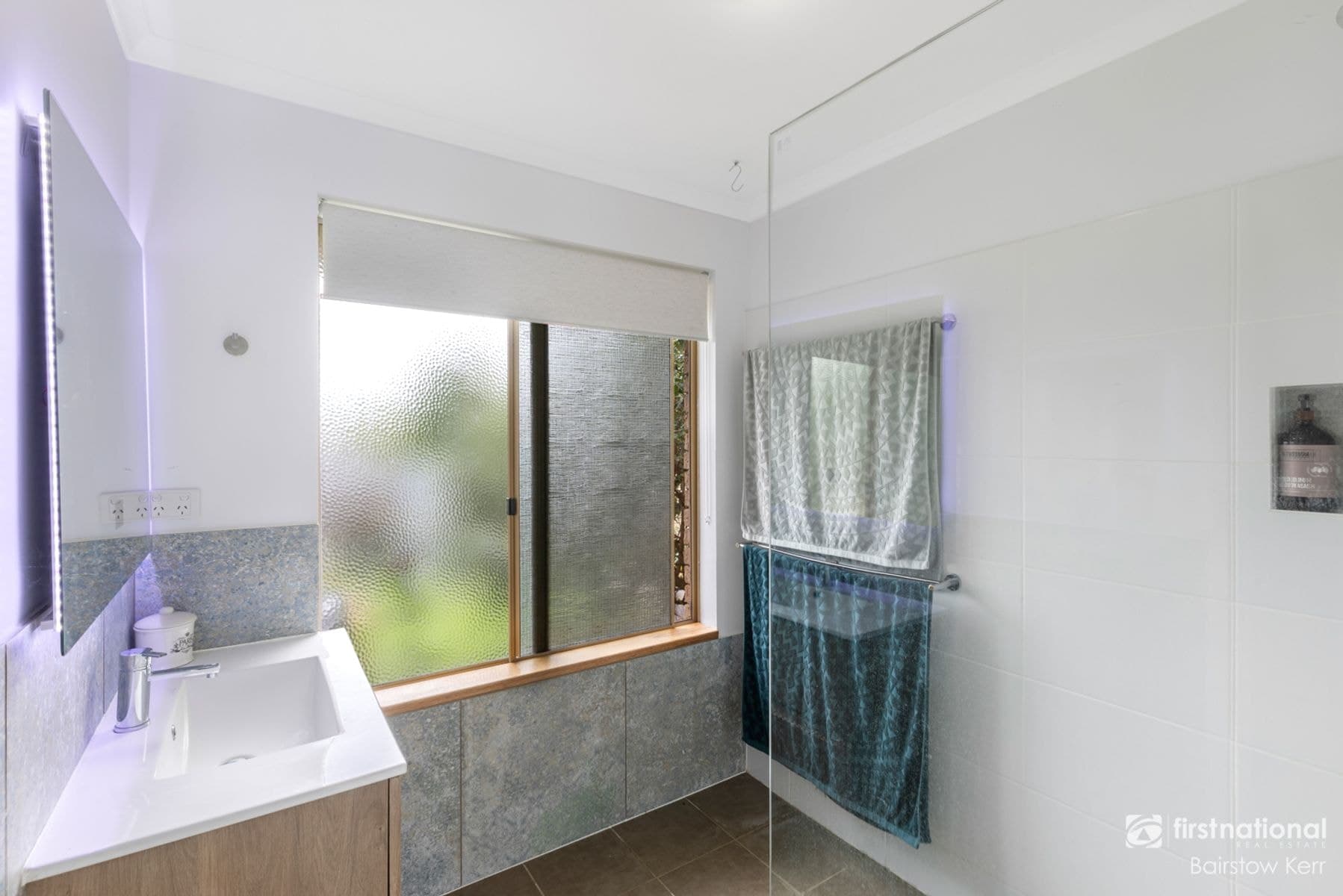 66B Sierra Crescent, Orana WA 6330, Orana - Thumbnail 6
