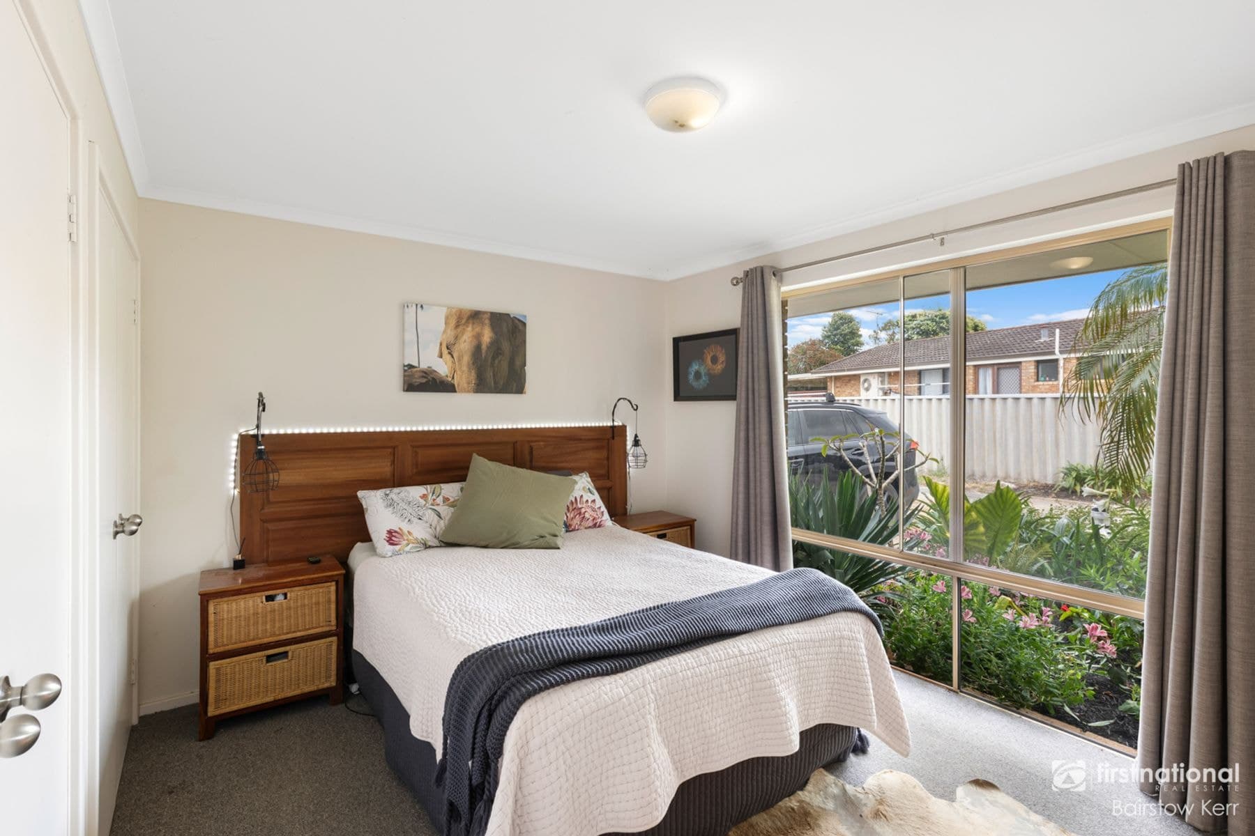 66B Sierra Crescent, Orana WA 6330, Orana - Thumbnail 7
