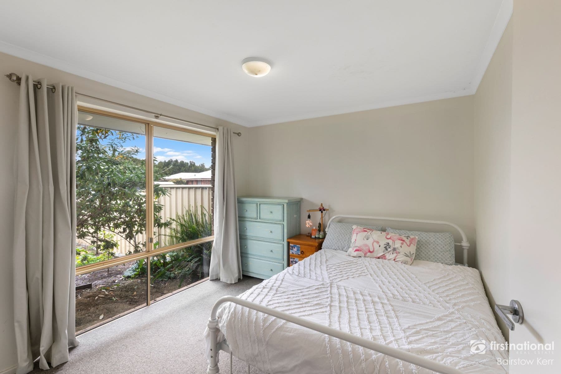 66B Sierra Crescent, Orana WA 6330, Orana - Thumbnail 8
