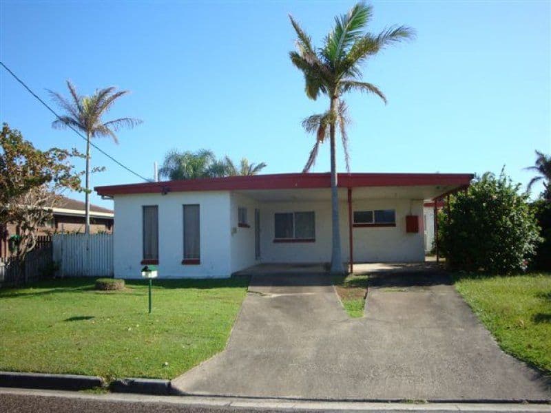 9 Ilumba Street, BUDDINA QLD 4575, Buddina - Image 1