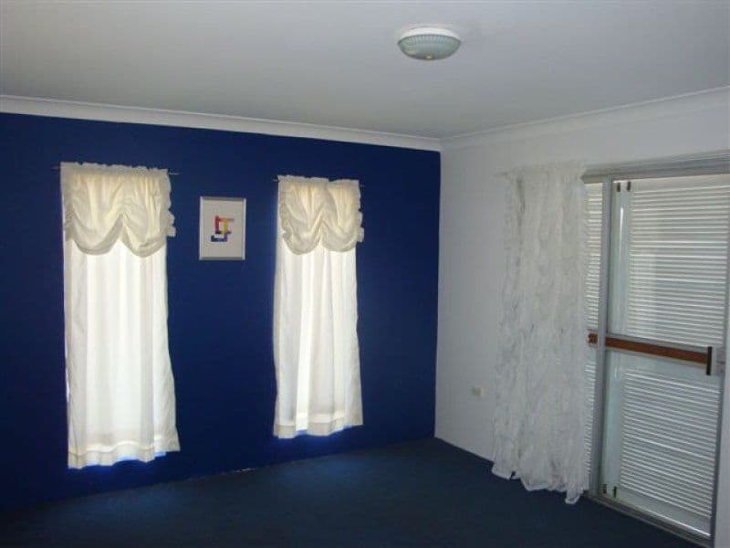 9 Ilumba Street, BUDDINA QLD 4575, Buddina - Thumbnail 3