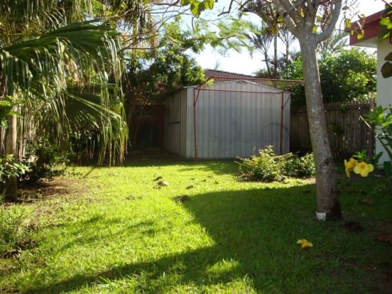 9 Ilumba Street, BUDDINA QLD 4575, Buddina - Thumbnail 5