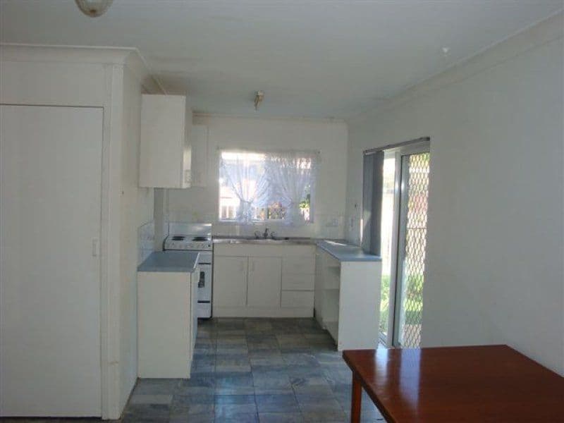 9 Ilumba Street, BUDDINA QLD 4575, Buddina - Thumbnail 6