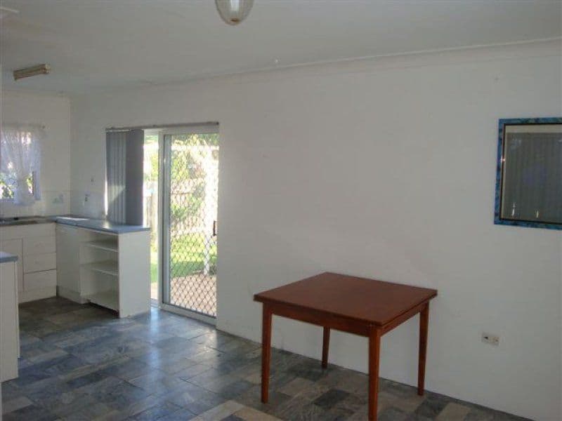 9 Ilumba Street, BUDDINA QLD 4575, Buddina - Thumbnail 7