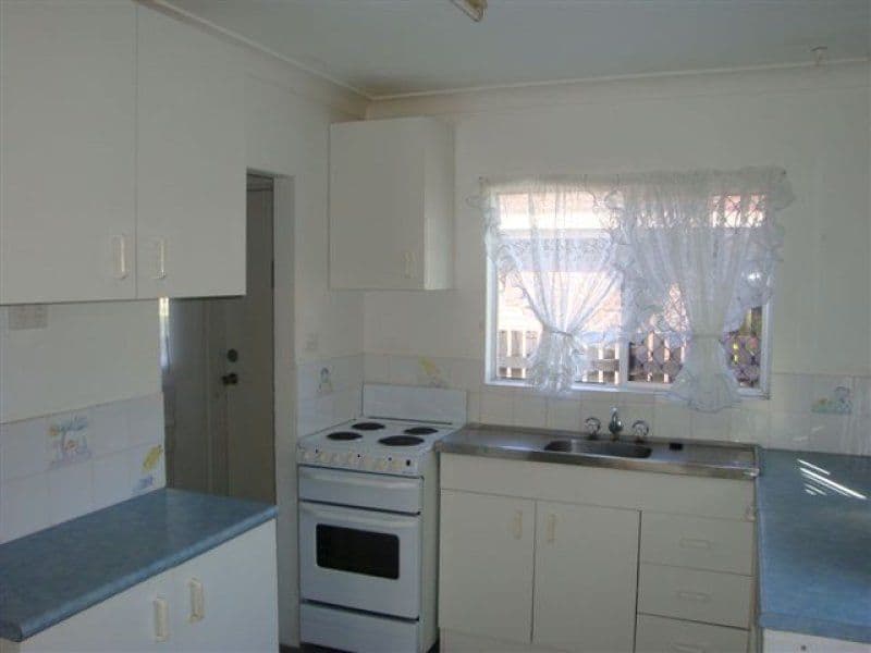 9 Ilumba Street, BUDDINA QLD 4575, Buddina - Thumbnail 8