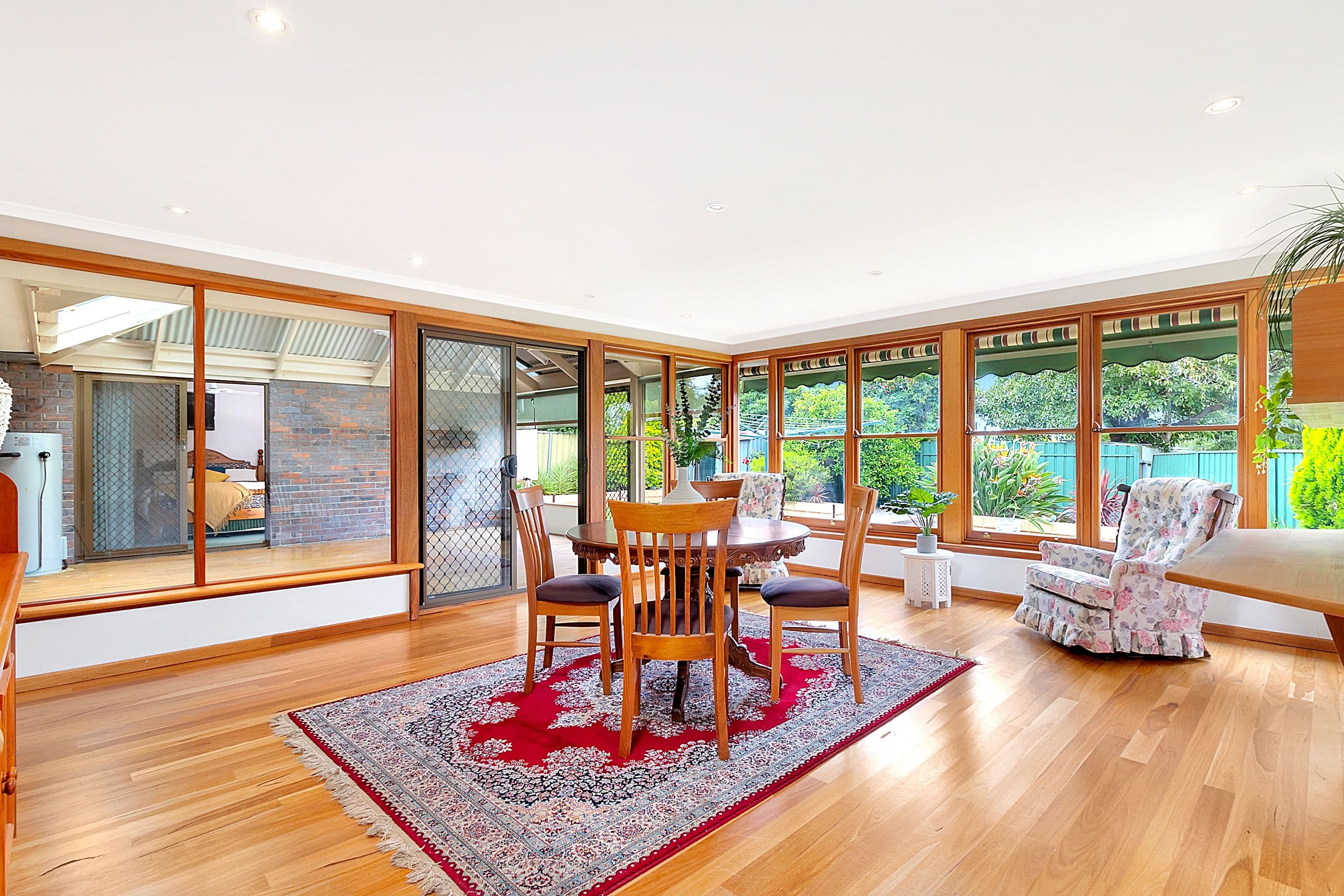 28 WHITLAM Street, St Agnes SA 5097, St Agnes - Image 1