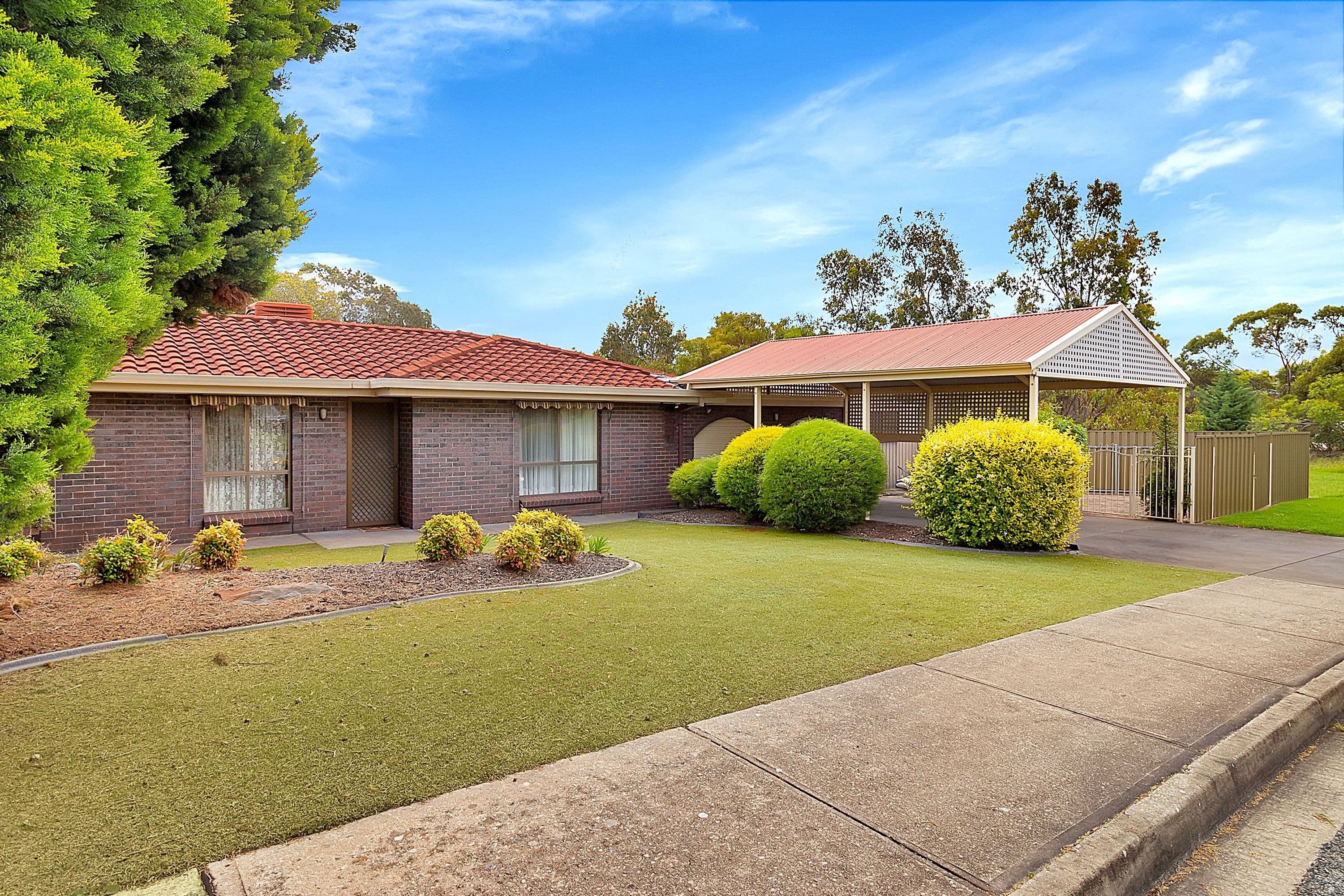 28 WHITLAM Street, St Agnes SA 5097, St Agnes - Thumbnail 2