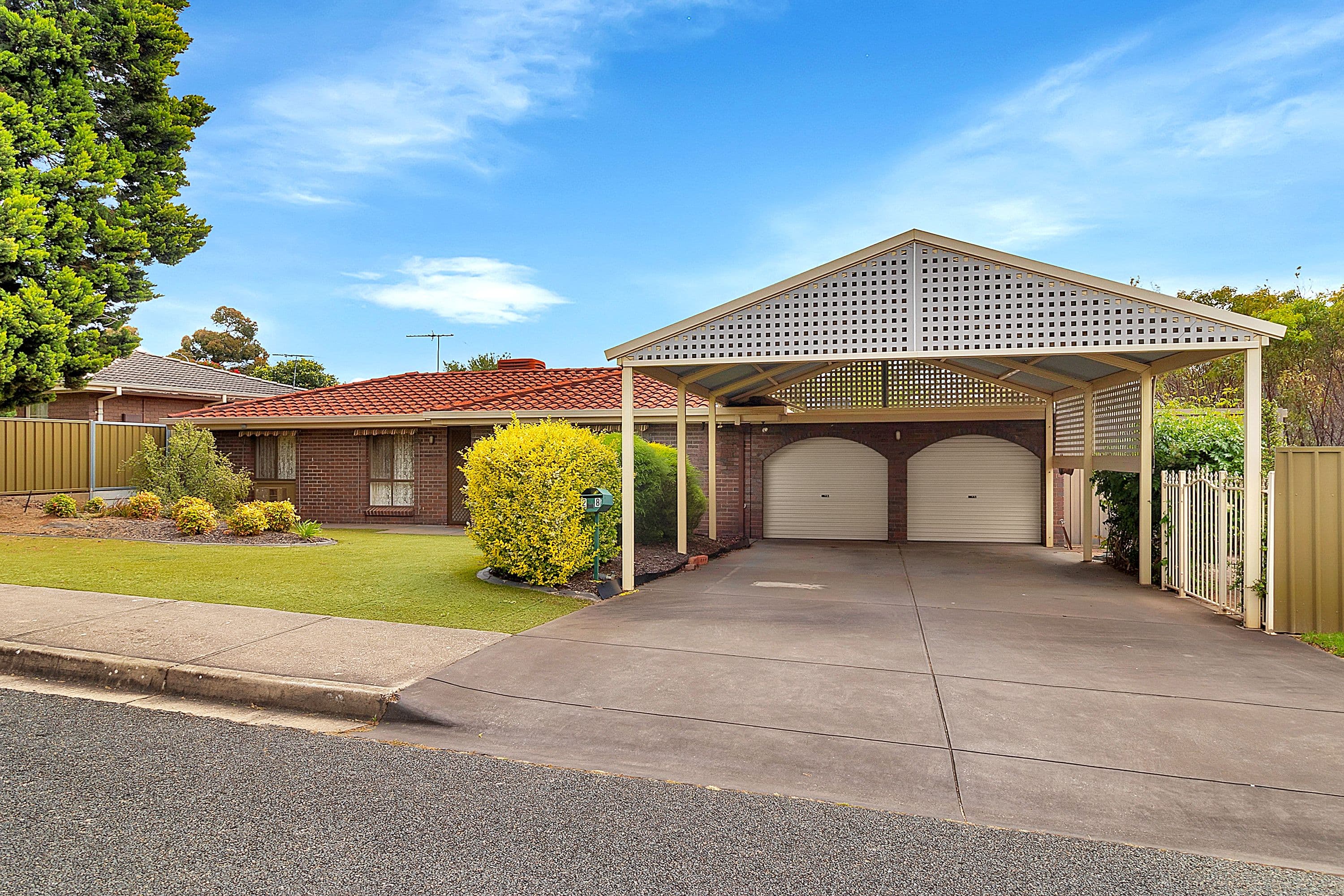 28 WHITLAM Street, St Agnes SA 5097, St Agnes - Thumbnail 3