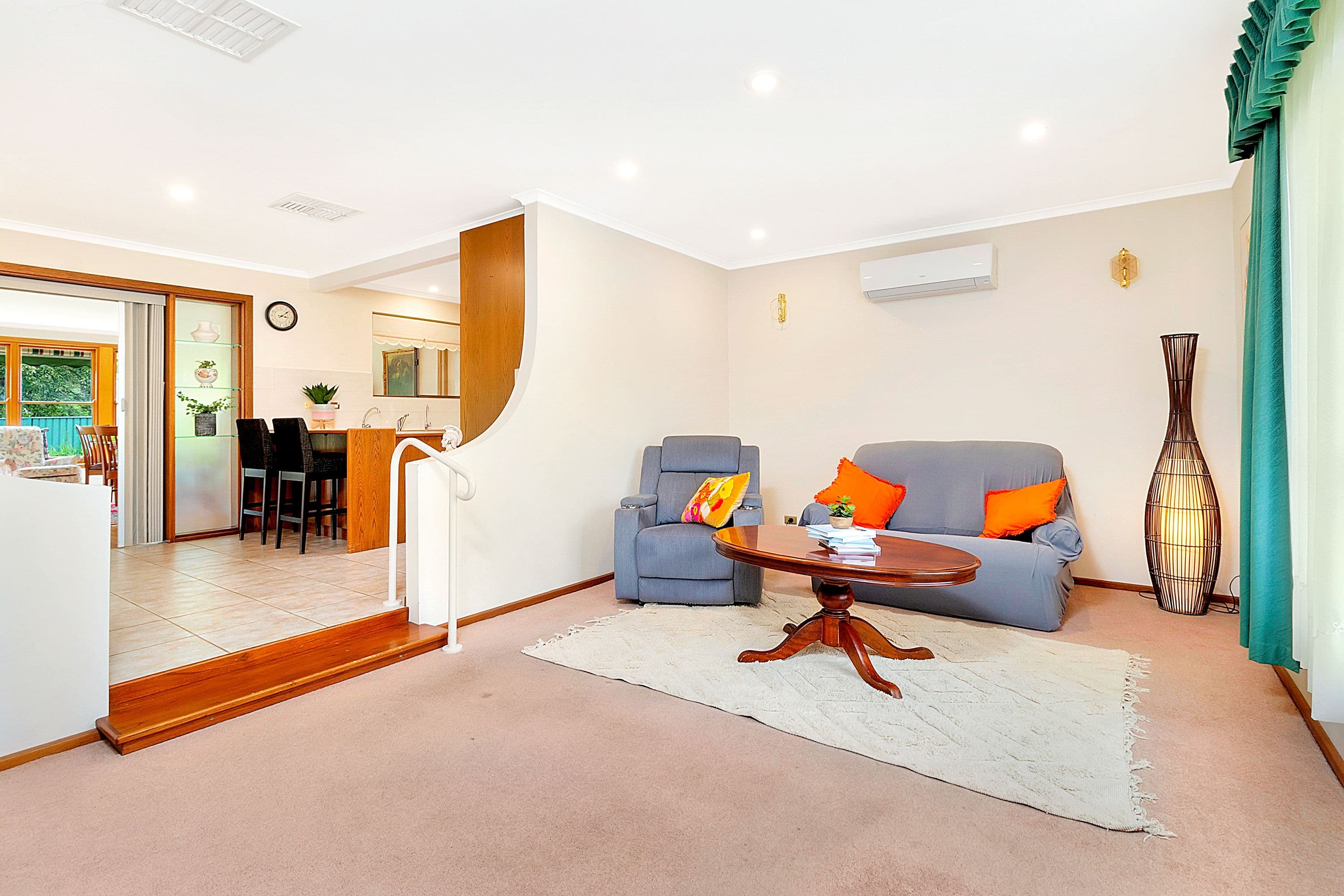 28 WHITLAM Street, St Agnes SA 5097, St Agnes - Thumbnail 4