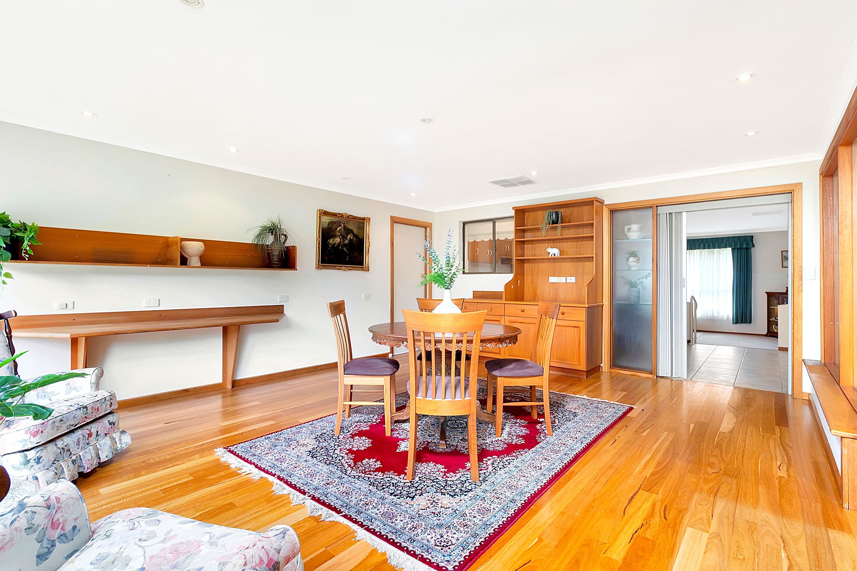 28 WHITLAM Street, St Agnes SA 5097, St Agnes - Thumbnail 5