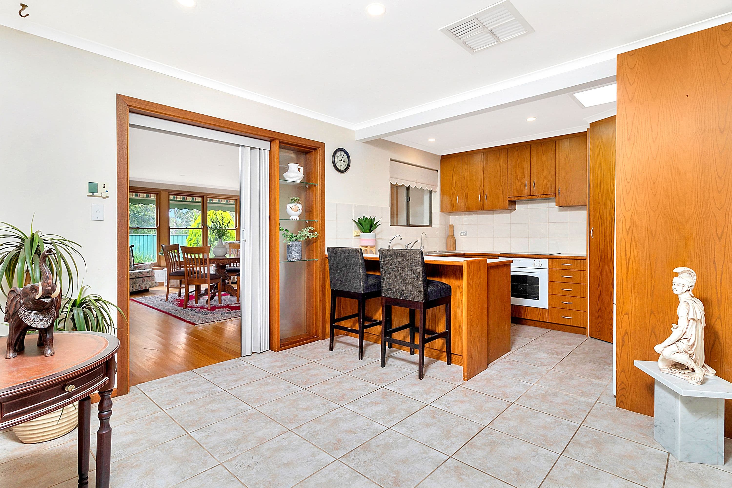 28 WHITLAM Street, St Agnes SA 5097, St Agnes - Thumbnail 6