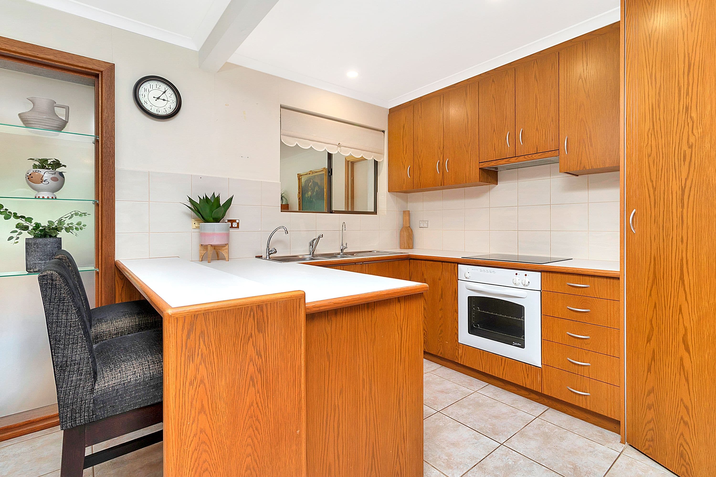 28 WHITLAM Street, St Agnes SA 5097, St Agnes - Thumbnail 7