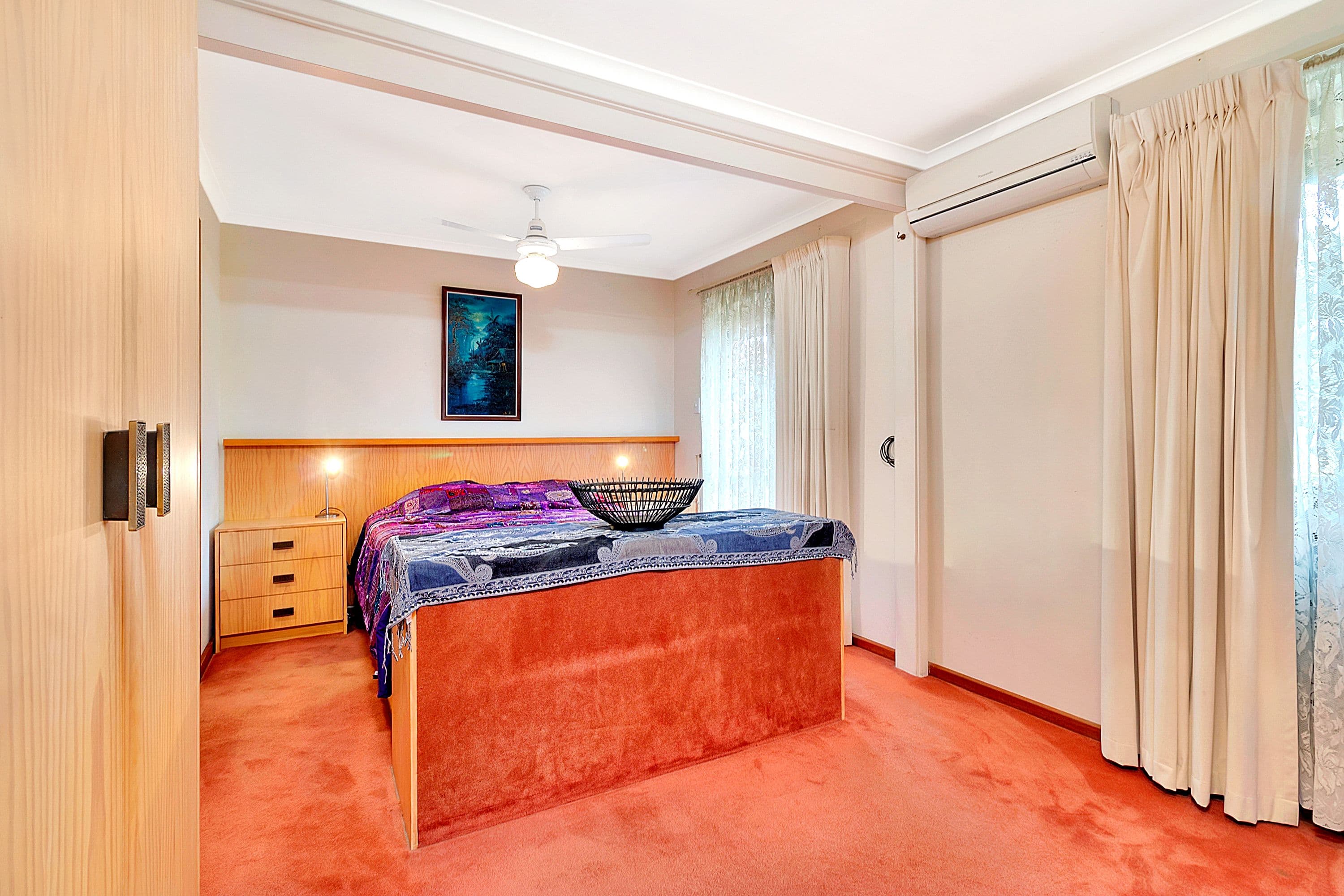 28 WHITLAM Street, St Agnes SA 5097, St Agnes - Thumbnail 8
