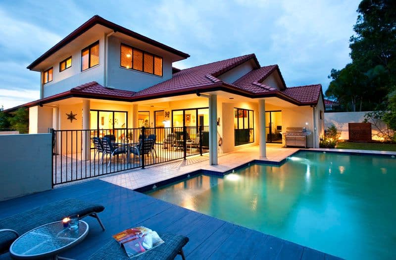 25 Forest Ridge Circuit, PEREGIAN SPRINGS QLD 4573, Peregian Springs - Image 1