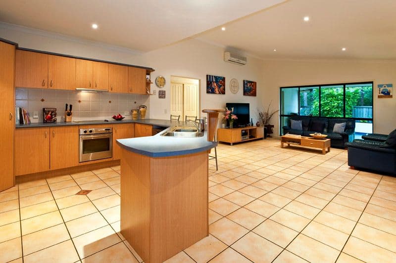 25 Forest Ridge Circuit, PEREGIAN SPRINGS QLD 4573, Peregian Springs - Thumbnail 2