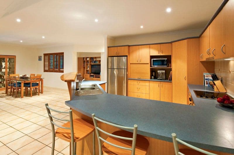 25 Forest Ridge Circuit, PEREGIAN SPRINGS QLD 4573, Peregian Springs - Thumbnail 3