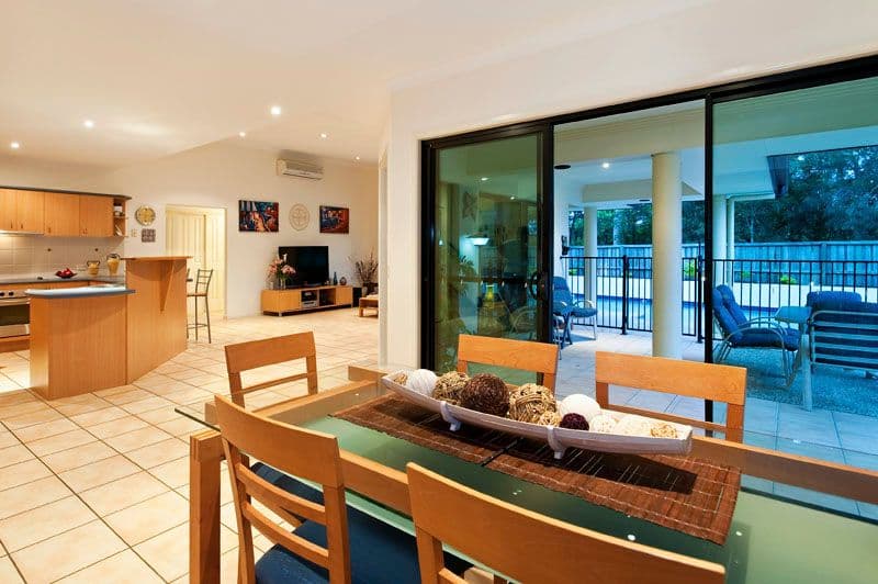 25 Forest Ridge Circuit, PEREGIAN SPRINGS QLD 4573, Peregian Springs - Thumbnail 4