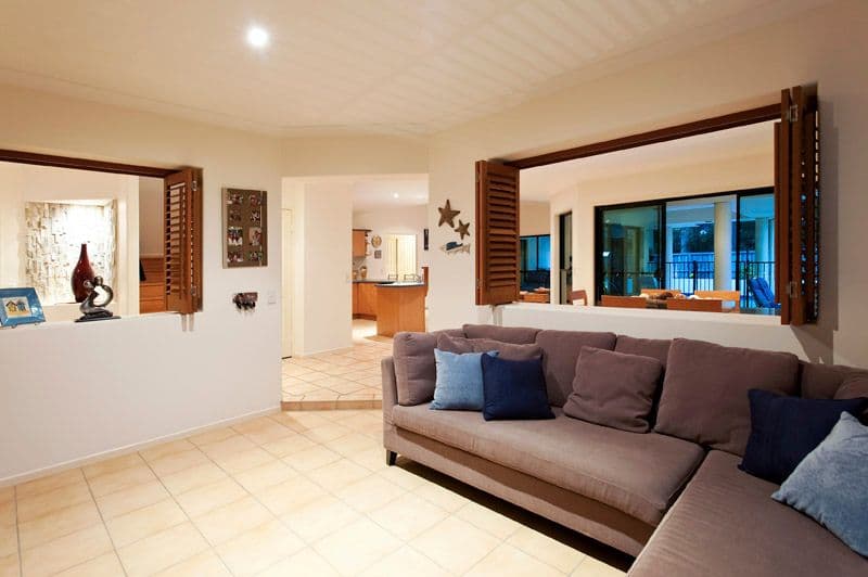 25 Forest Ridge Circuit, PEREGIAN SPRINGS QLD 4573, Peregian Springs - Thumbnail 5