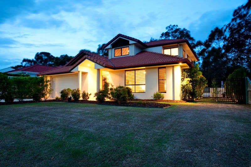 25 Forest Ridge Circuit, PEREGIAN SPRINGS QLD 4573, Peregian Springs - Thumbnail 6
