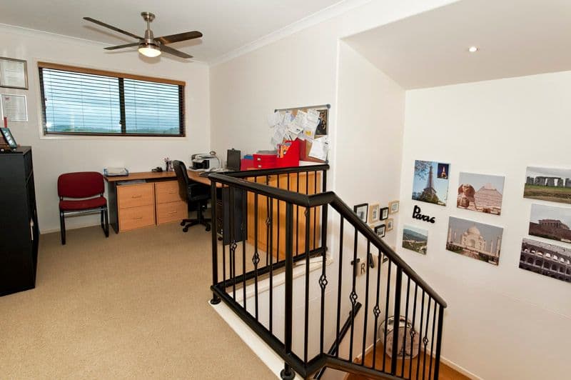 25 Forest Ridge Circuit, PEREGIAN SPRINGS QLD 4573, Peregian Springs - Thumbnail 8