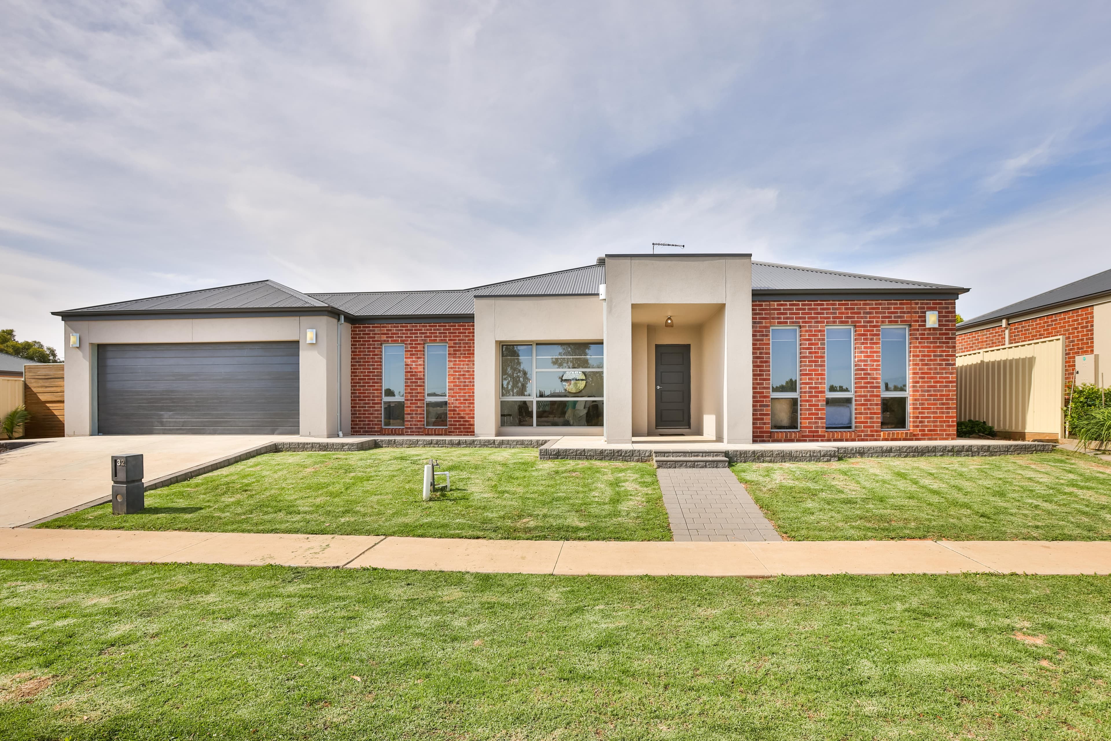 32 Ontario Park Drive, Mildura VIC 3500, Mildura - Image 1