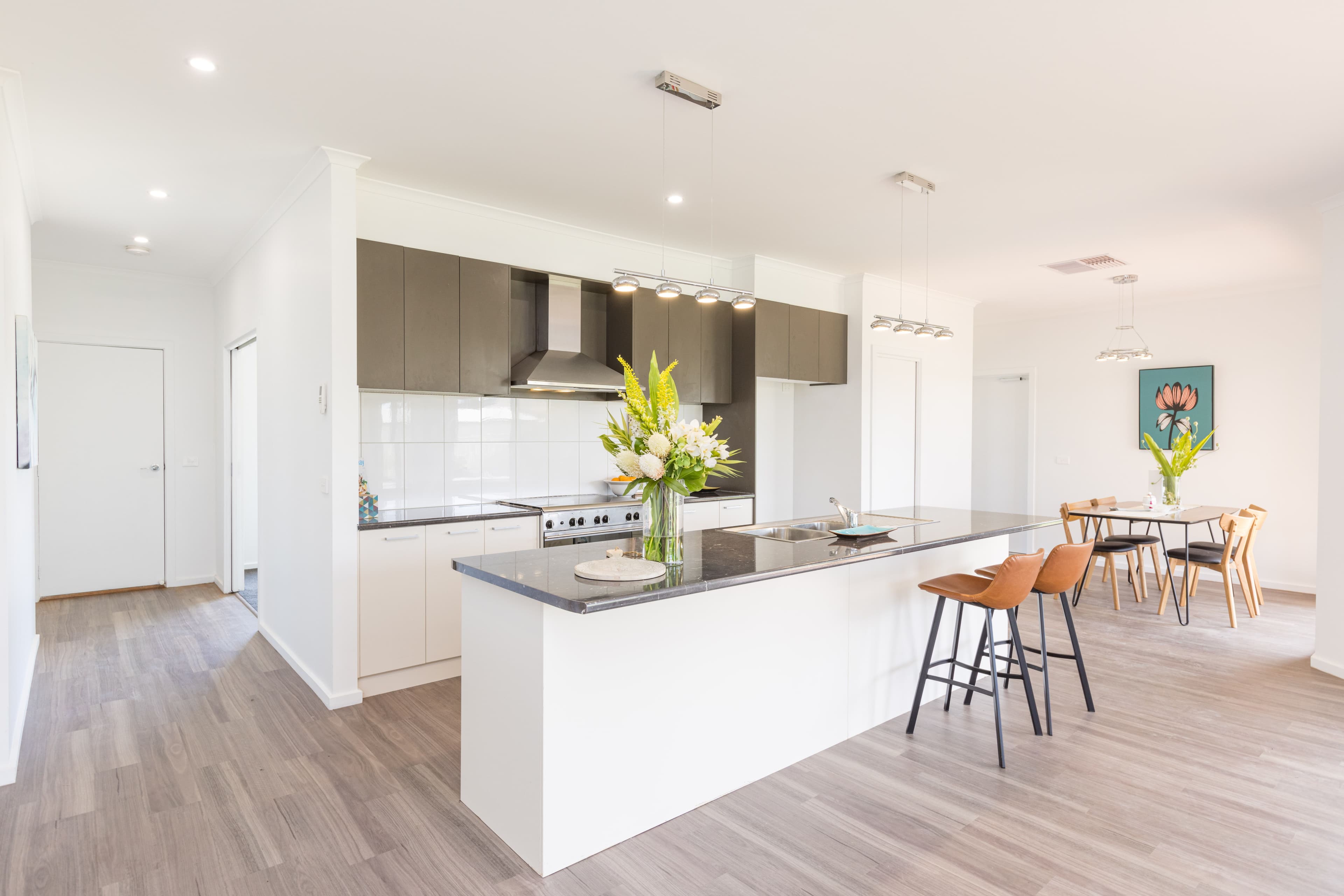 32 Ontario Park Drive, Mildura VIC 3500, Mildura - Thumbnail 2
