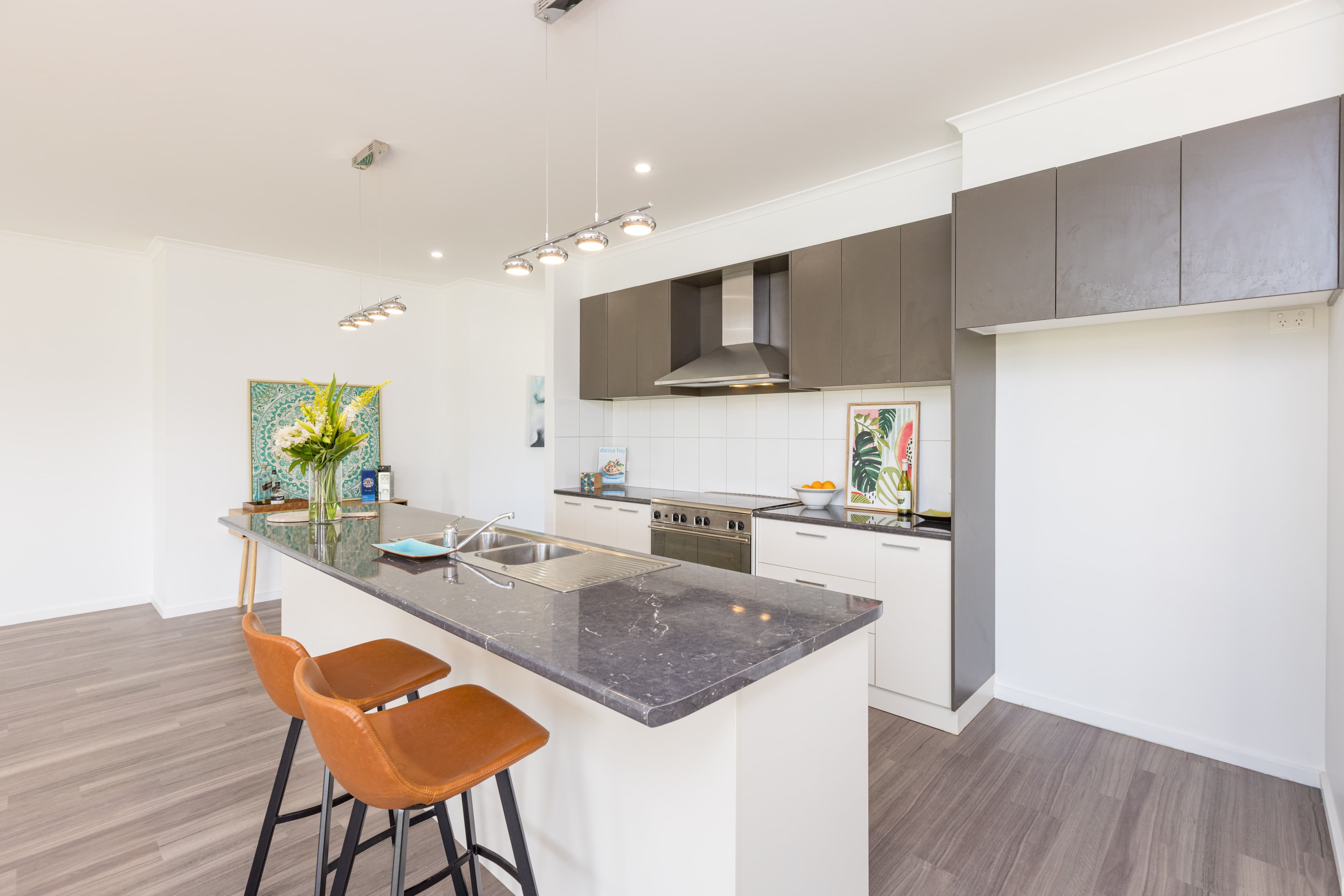 32 Ontario Park Drive, Mildura VIC 3500, Mildura - Thumbnail 4