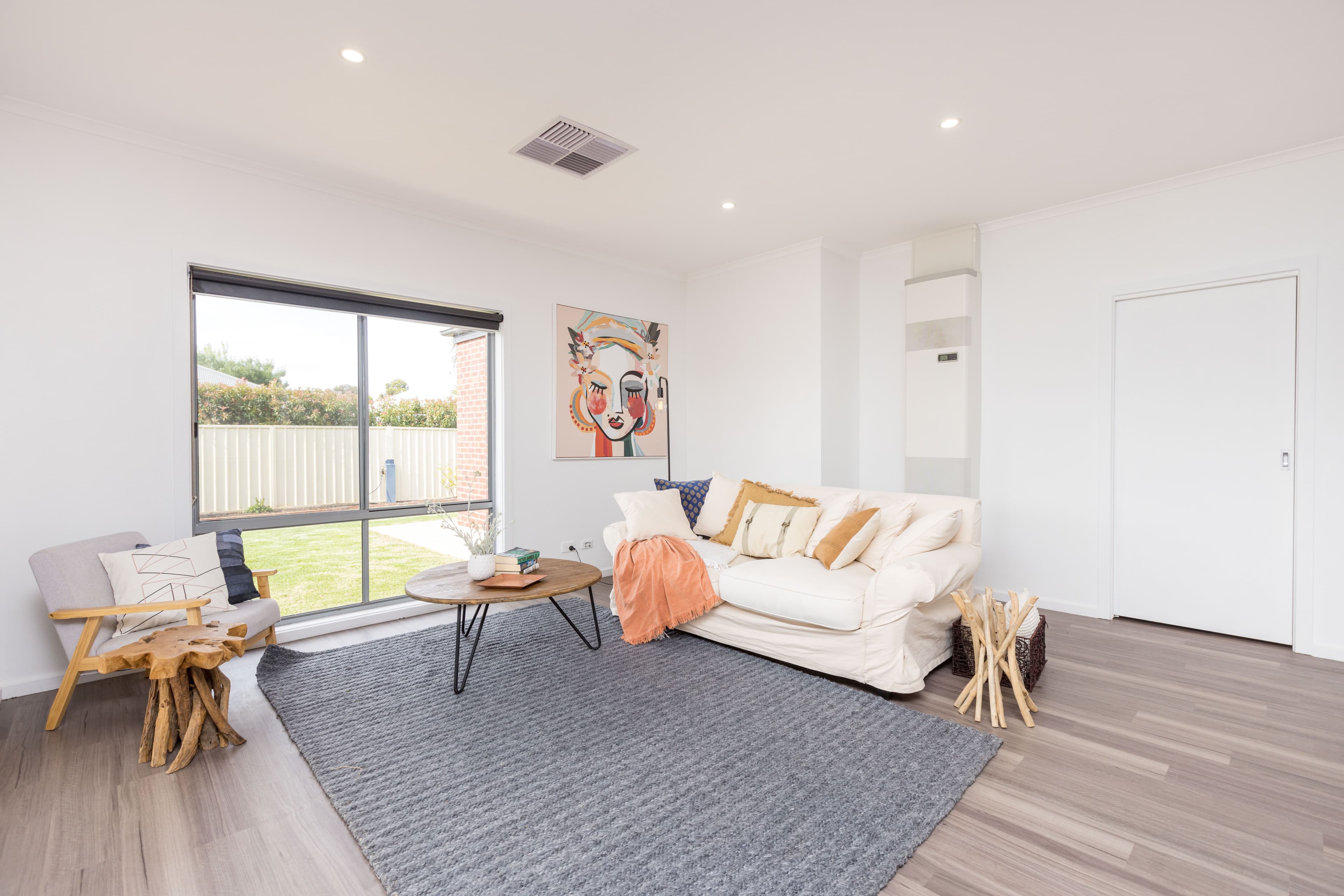 32 Ontario Park Drive, Mildura VIC 3500, Mildura - Thumbnail 5