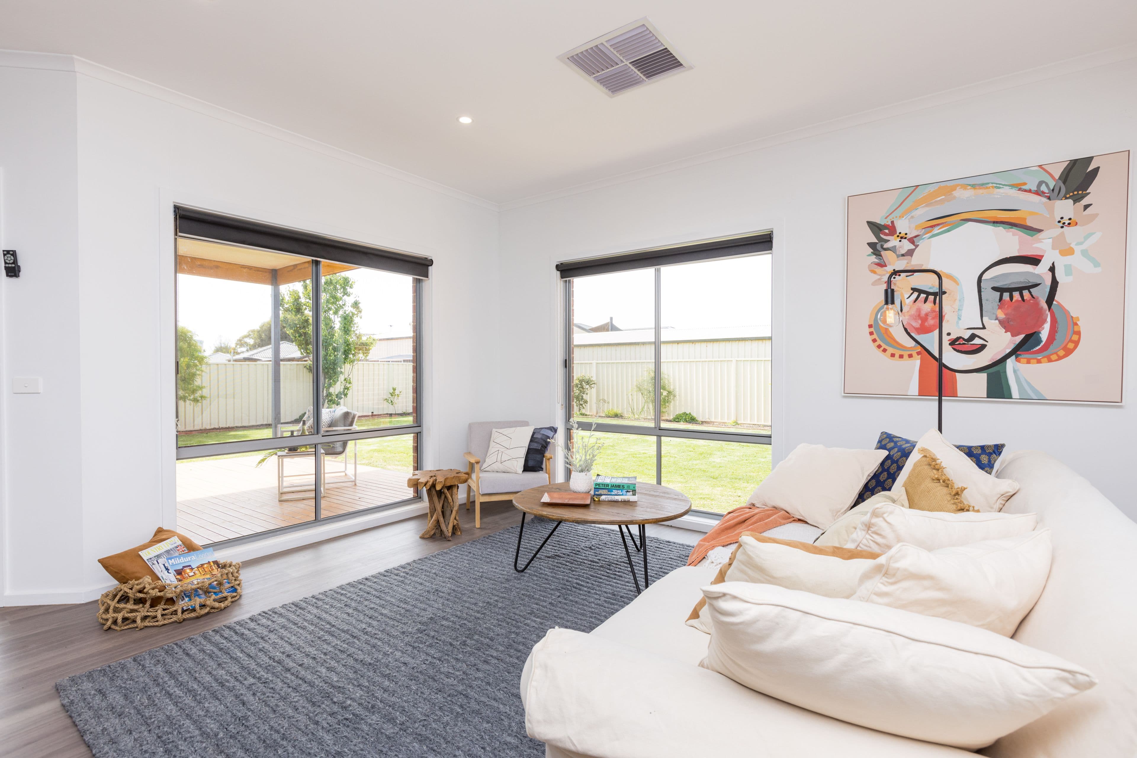 32 Ontario Park Drive, Mildura VIC 3500, Mildura - Thumbnail 6