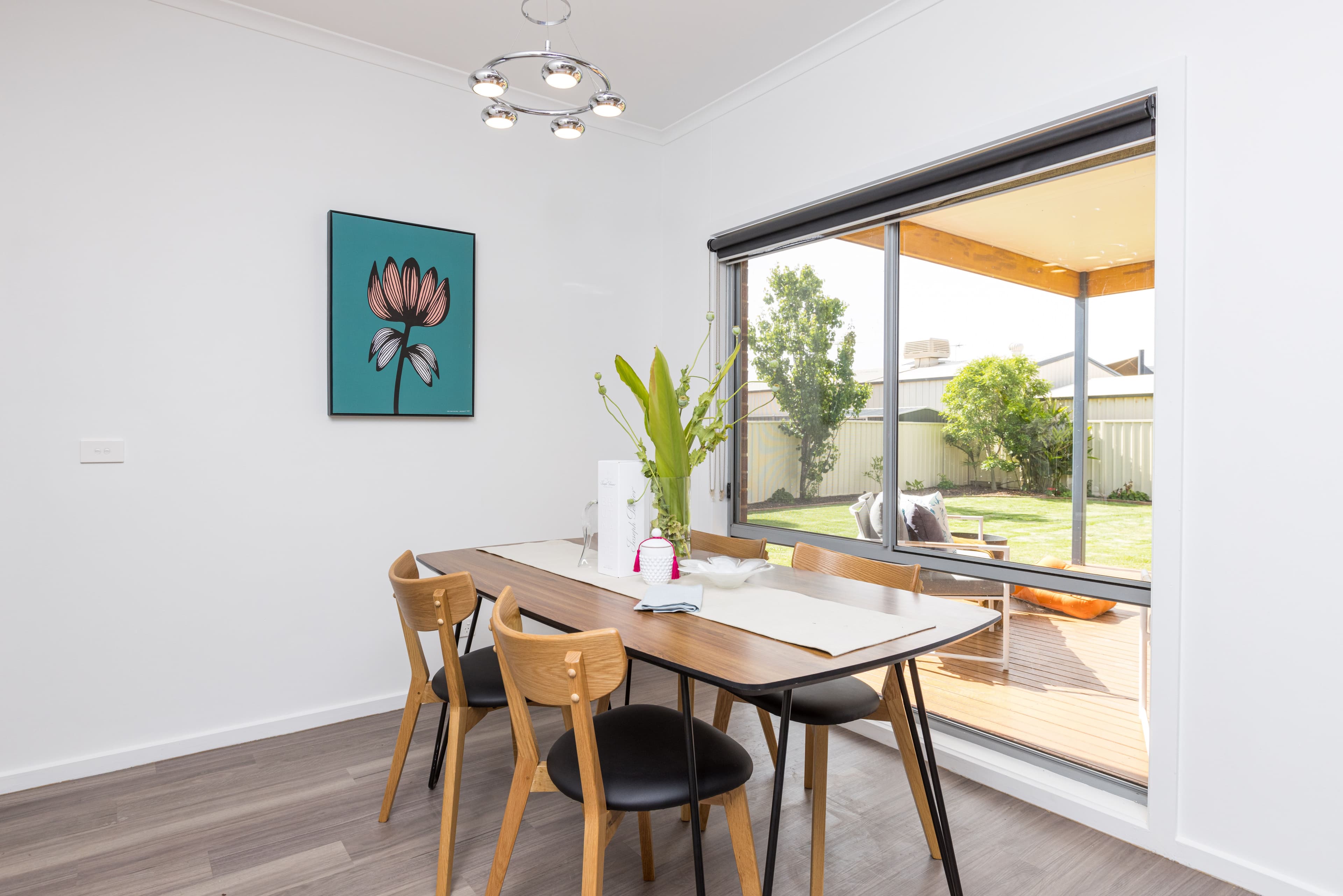 32 Ontario Park Drive, Mildura VIC 3500, Mildura - Thumbnail 7