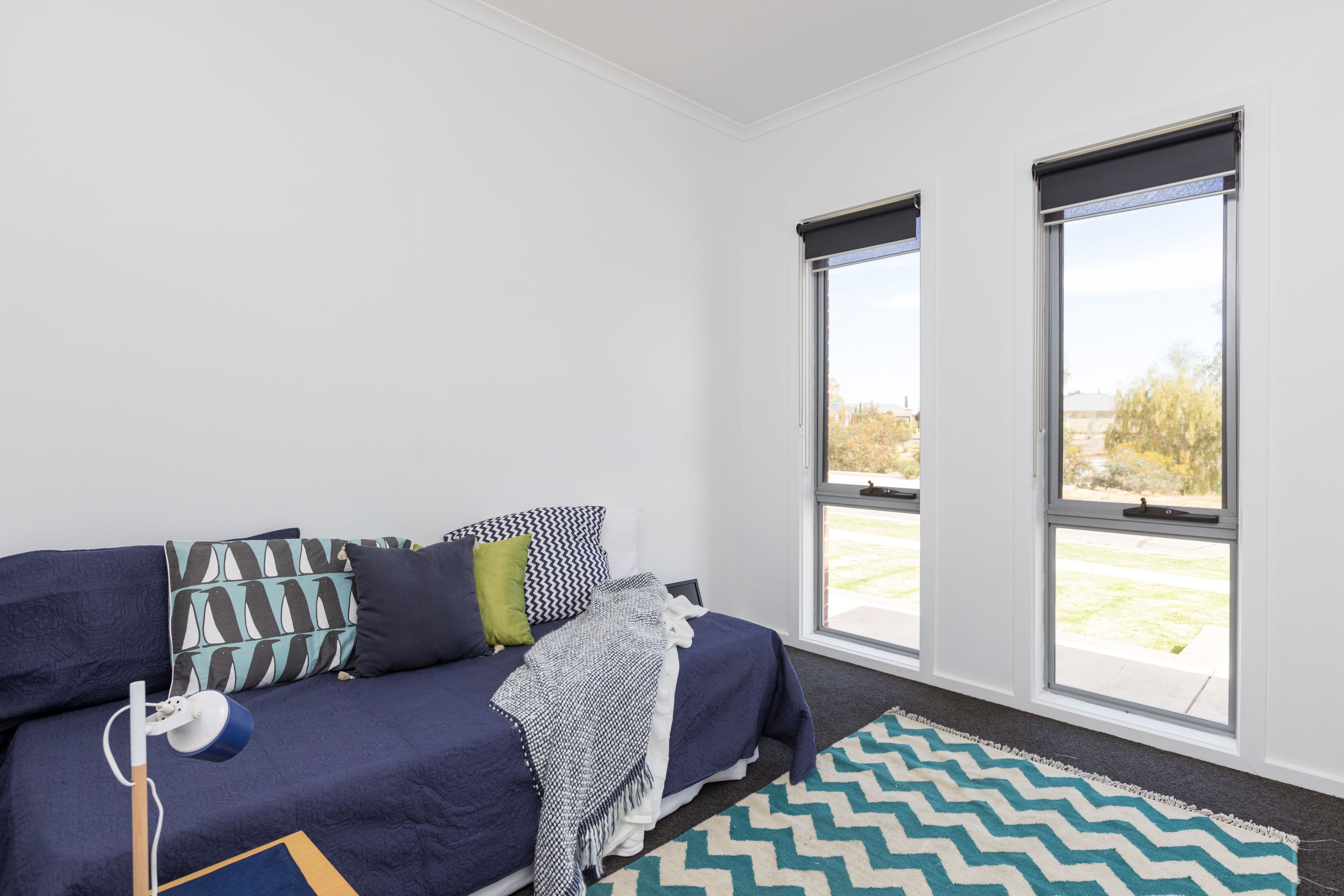 32 Ontario Park Drive, Mildura VIC 3500, Mildura - Thumbnail 8