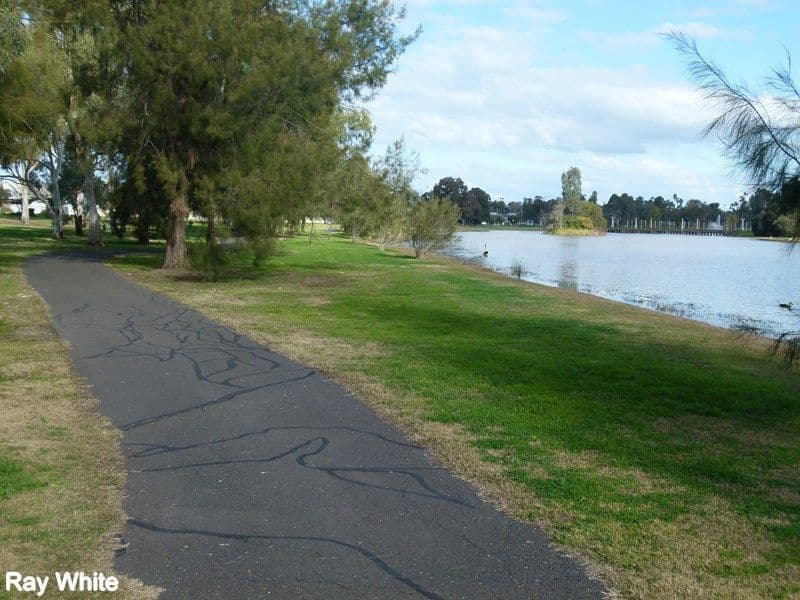 18 Hill Street, FORBES NSW 2871, Forbes - Thumbnail 3