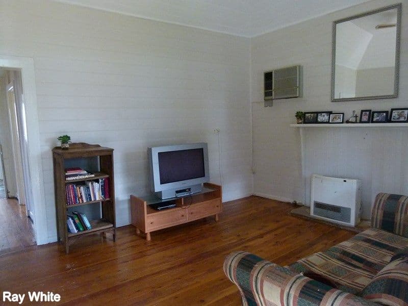 18 Hill Street, FORBES NSW 2871, Forbes - Thumbnail 4