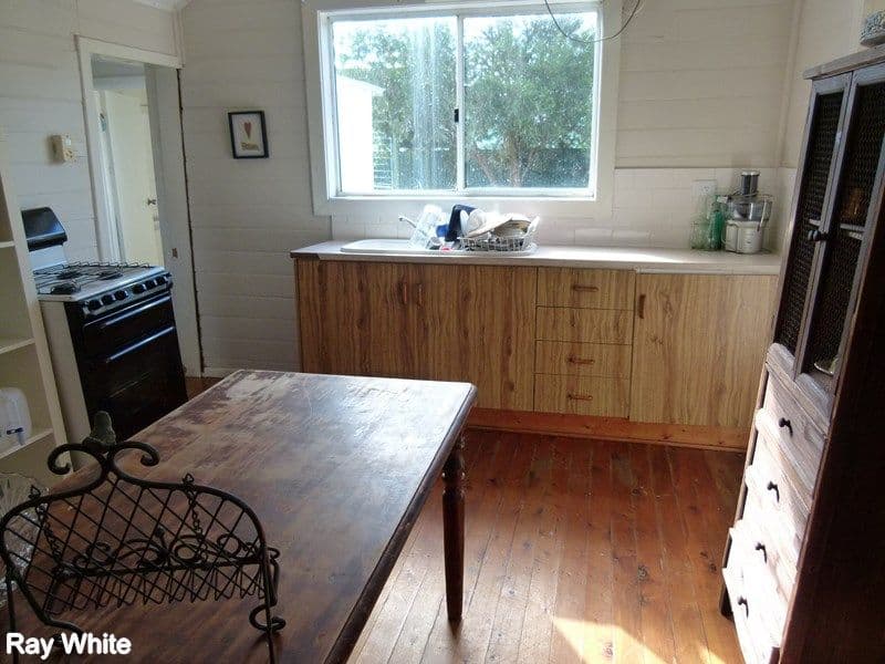 18 Hill Street, FORBES NSW 2871, Forbes - Thumbnail 5