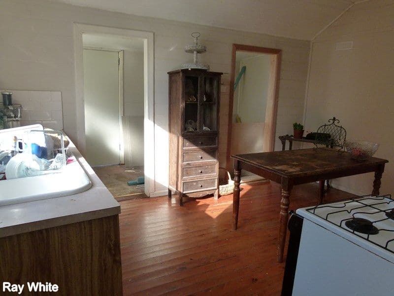 18 Hill Street, FORBES NSW 2871, Forbes - Thumbnail 6