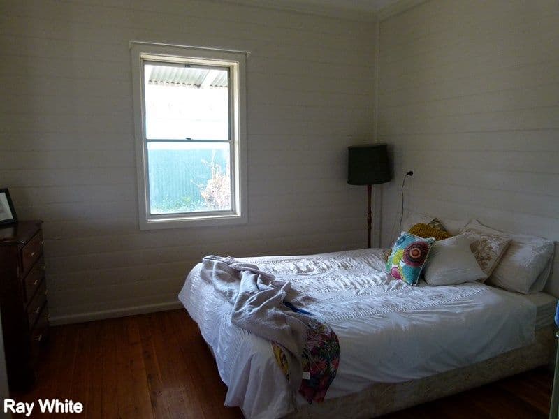 18 Hill Street, FORBES NSW 2871, Forbes - Thumbnail 7