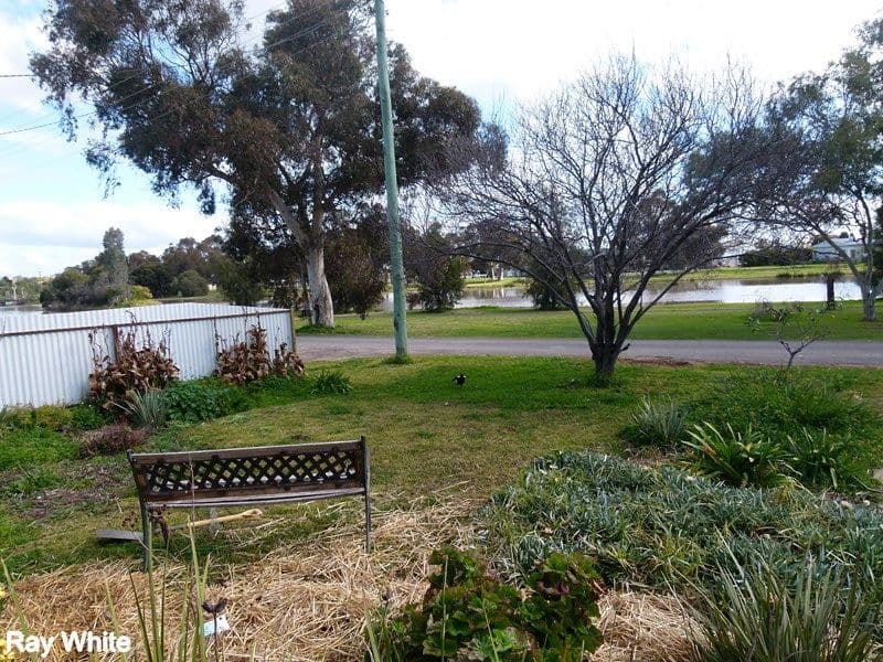 18 Hill Street, FORBES NSW 2871, Forbes - Thumbnail 8