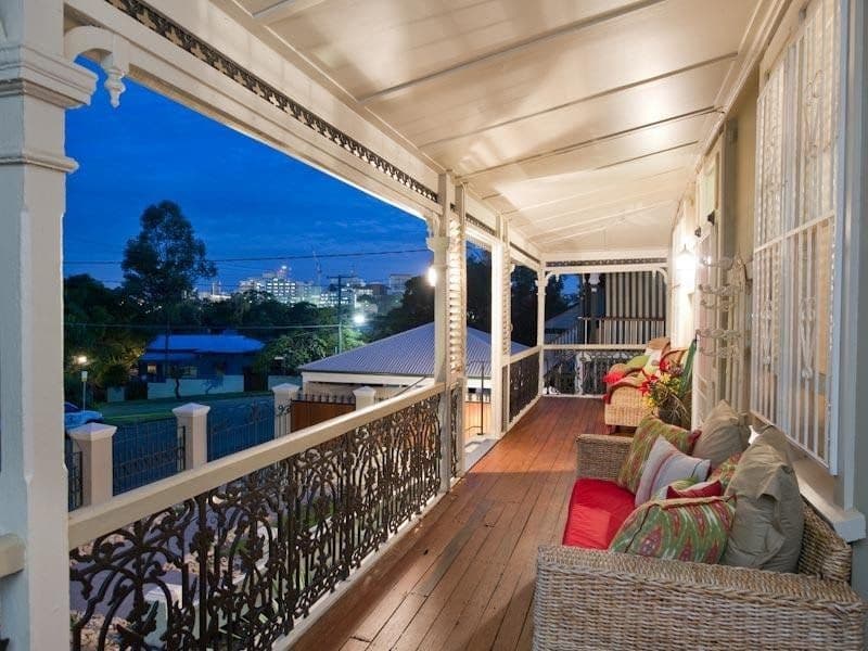 46 Swan Terrace, Windsor QLD 4030, Windsor - Thumbnail 2