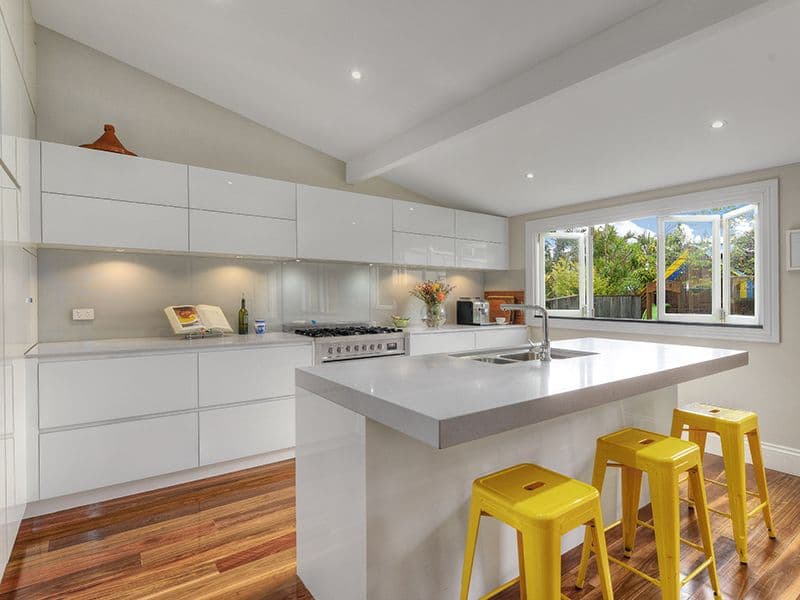 46 Swan Terrace, Windsor QLD 4030, Windsor - Thumbnail 4