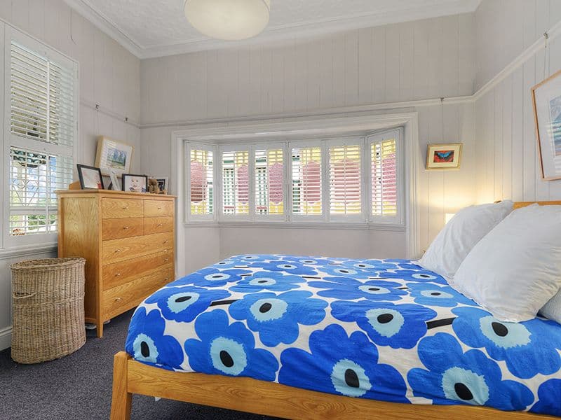46 Swan Terrace, Windsor QLD 4030, Windsor - Thumbnail 5